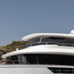 Sirena 78 Exterior 20