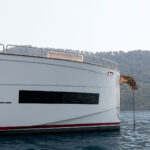 Sirena 78 Exterior 22