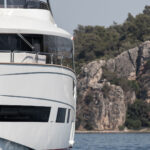 Sirena 78 Exterior 23