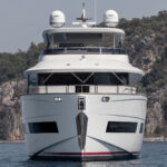 Sirena 78 Exterior 24