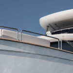 Sirena 78 Exterior 25