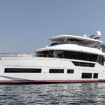 Sirena 78 Exterior 26