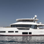 Sirena 78 Exterior 27 2 Sirena 78 Exterior 27