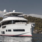 Sirena 78 Exterior 29