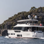 Sirena 78 Exterior 30