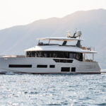 Sirena 78 Exterior 31