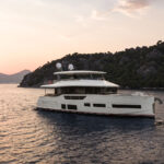 Sirena 78 Exterior 32