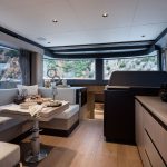 Sirena 48 Coupé Interior 9 1 galeri1