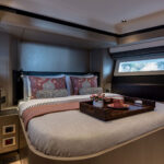 Sirena 48 Coupé Interior 15 1 galeri11 2