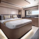 Sirena 48 Coupé Interior 7 2 galeri7