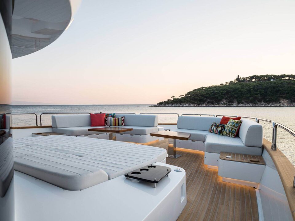 Sirena 78