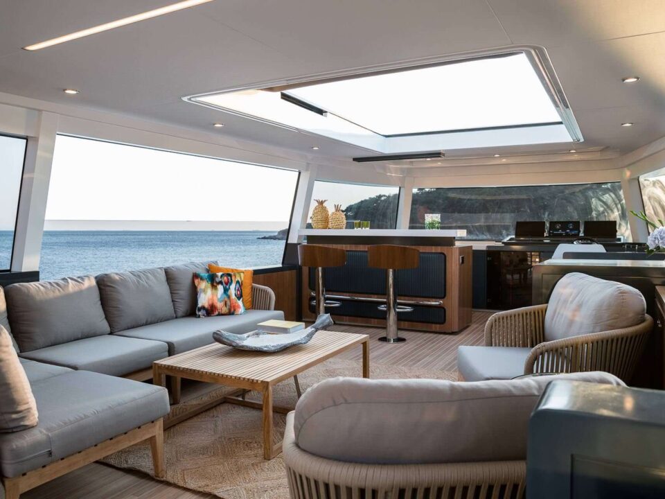 Sirena 78