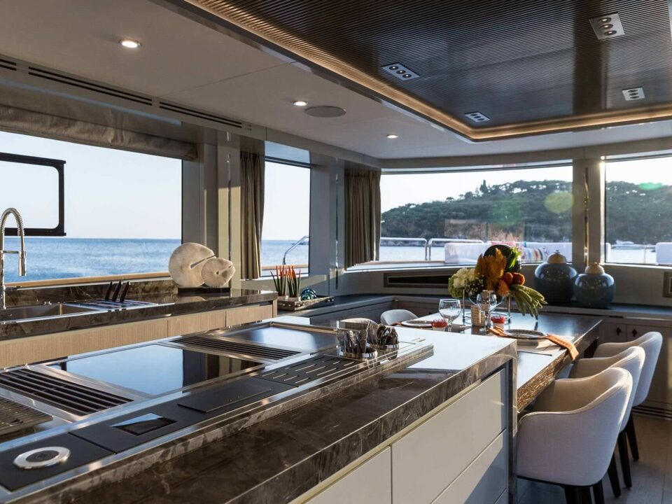 Sirena 78