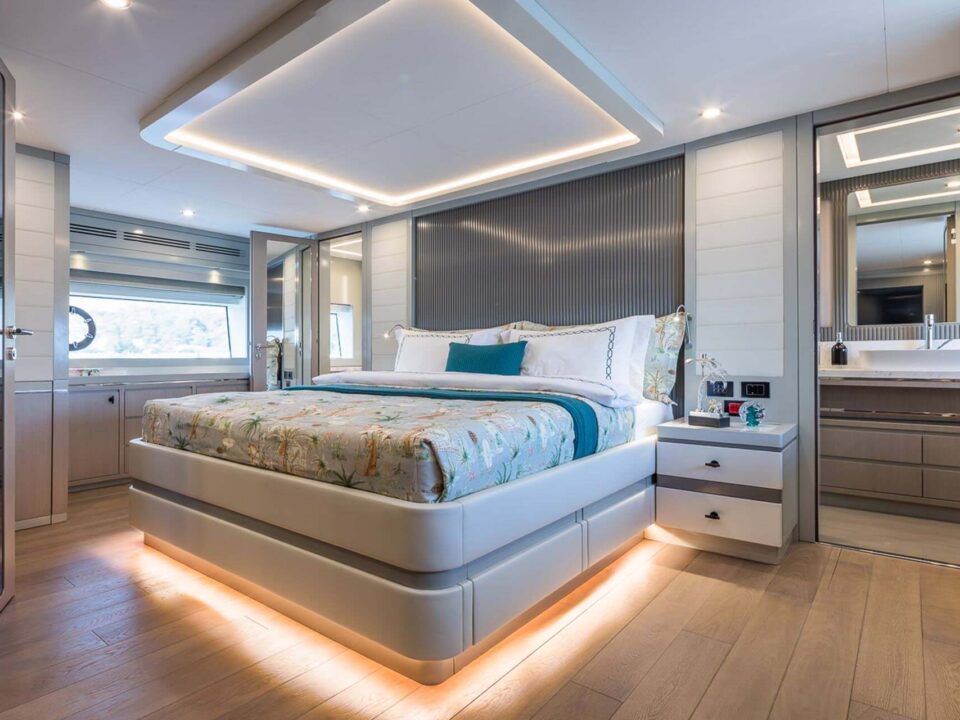 Sirena 78