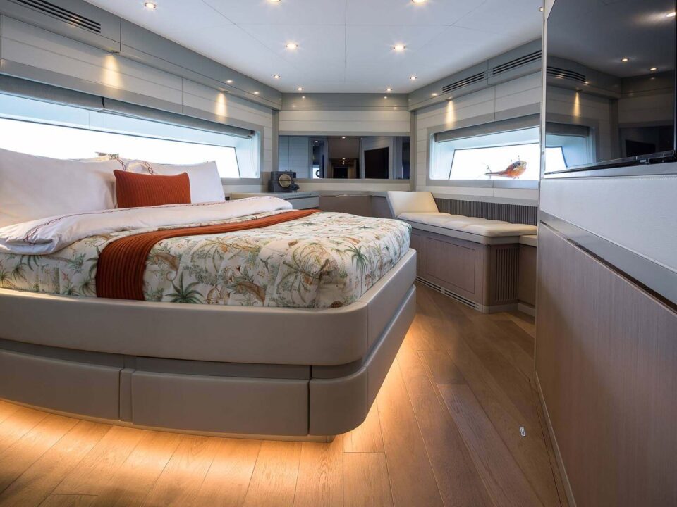 Sirena 78