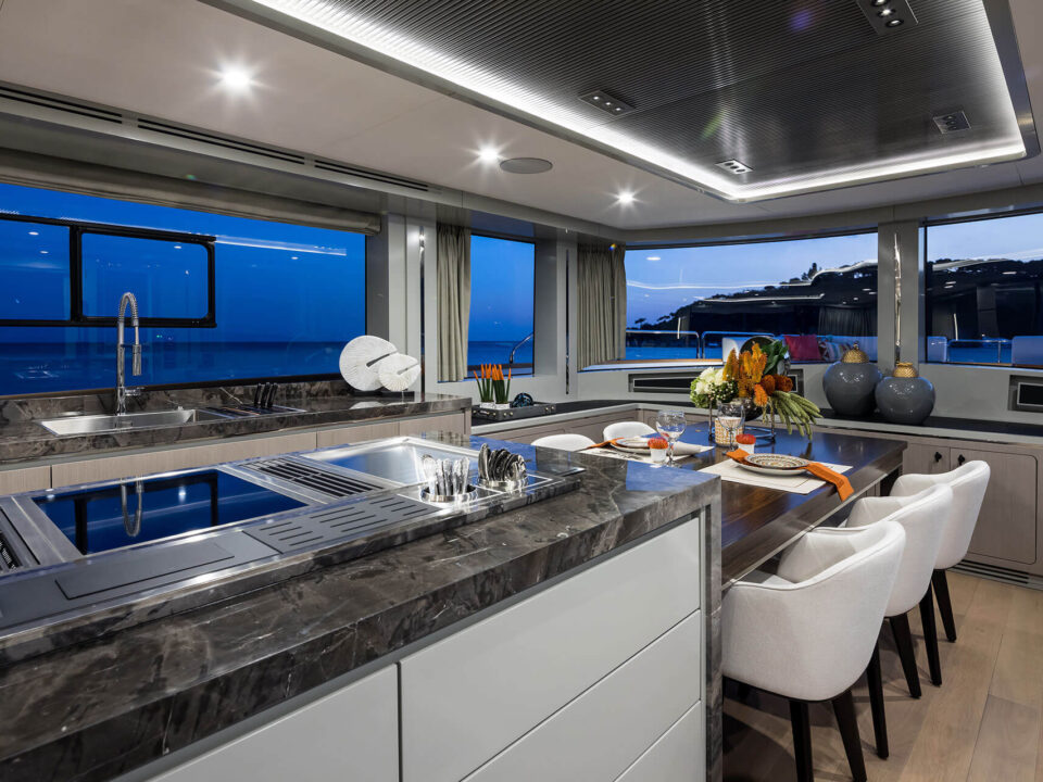 Sirena 78