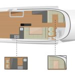 layout 1
