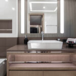 Sirena 78 Interior 15 2 Sirena 78 Interior 15