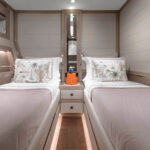 Sirena 78 Interior 17