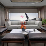 Sirena 78 Interior 22 2 Sirena 78 Interior 22
