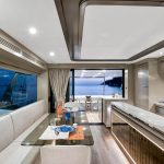 Sirena 68 Inde 8 1 s03