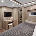 Sirena 68 Inde 1 2 s14