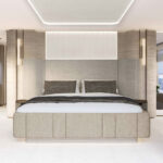Sirena 118 Interior 5