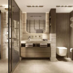 Sirena 118 Interior 6