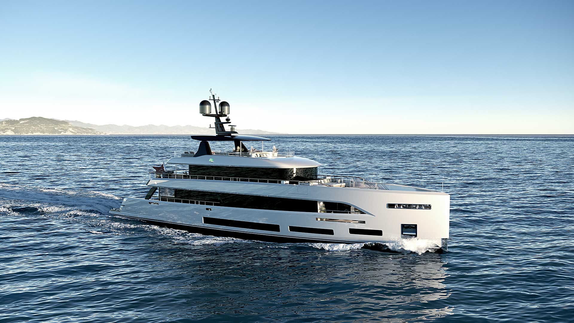 sirena-42m_exterior1
