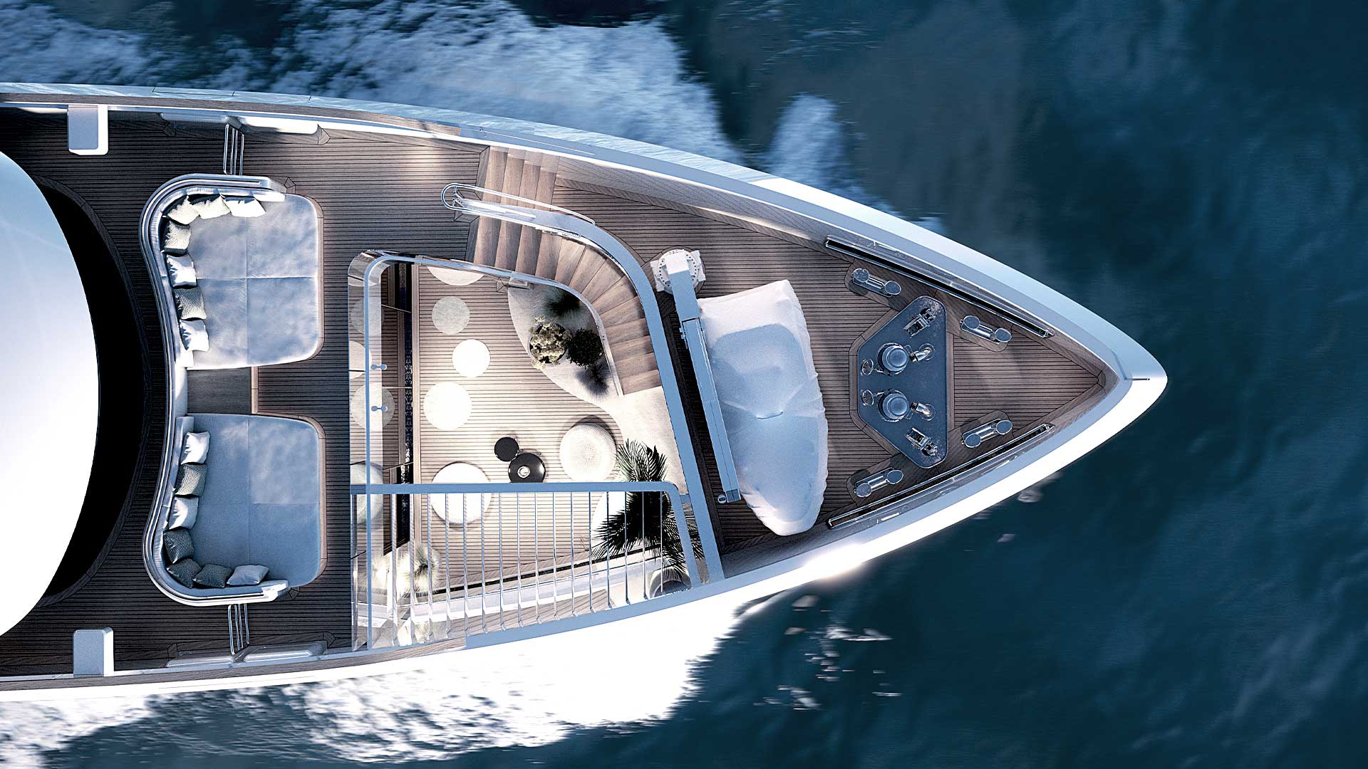 sirena-42m_exterior4