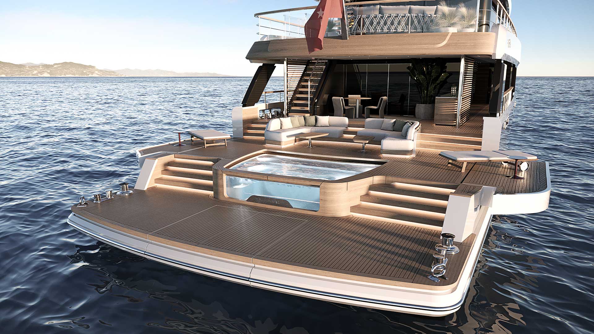 sirena-42m_exterior5