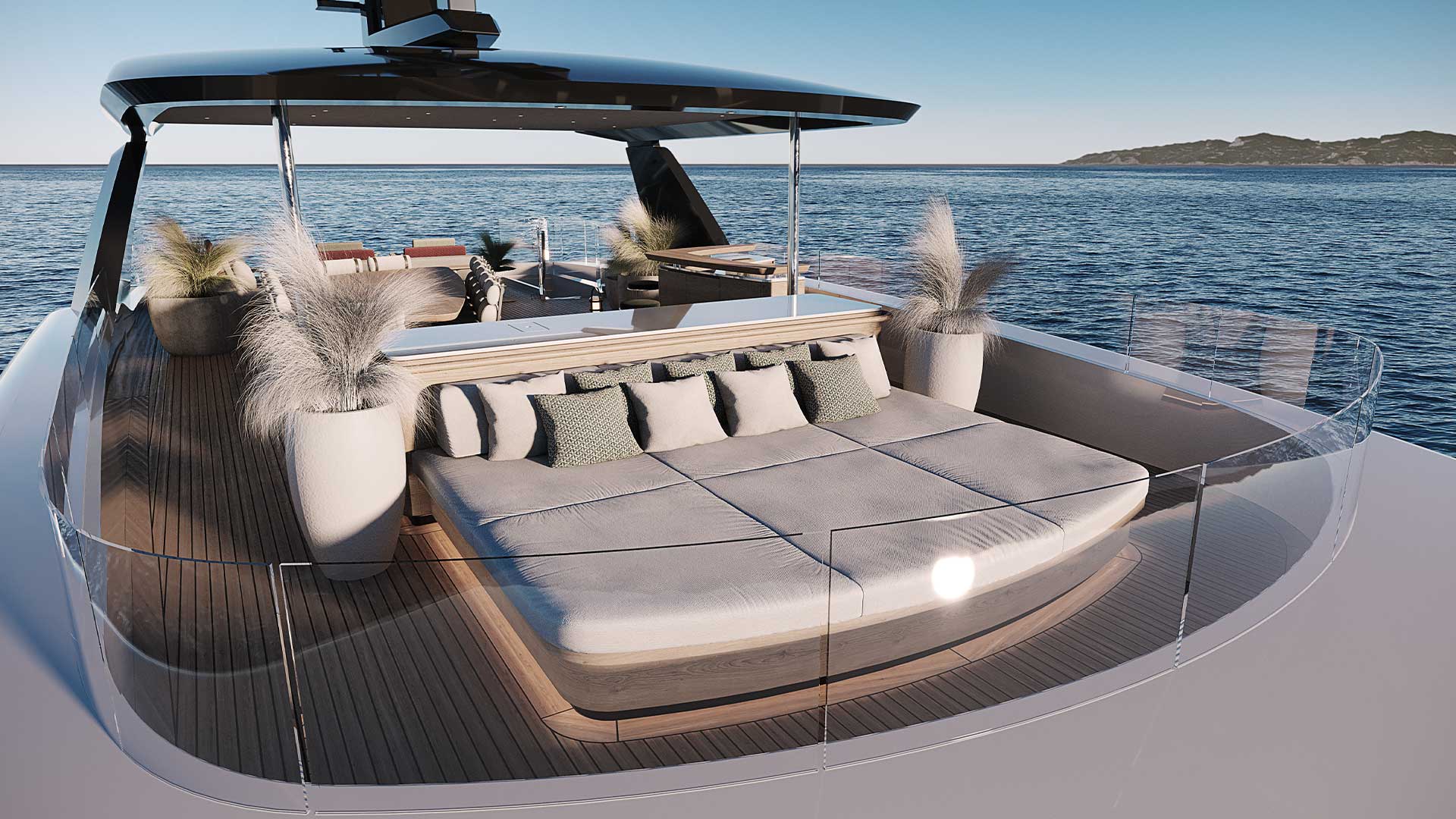 sirena-42m_exterior7