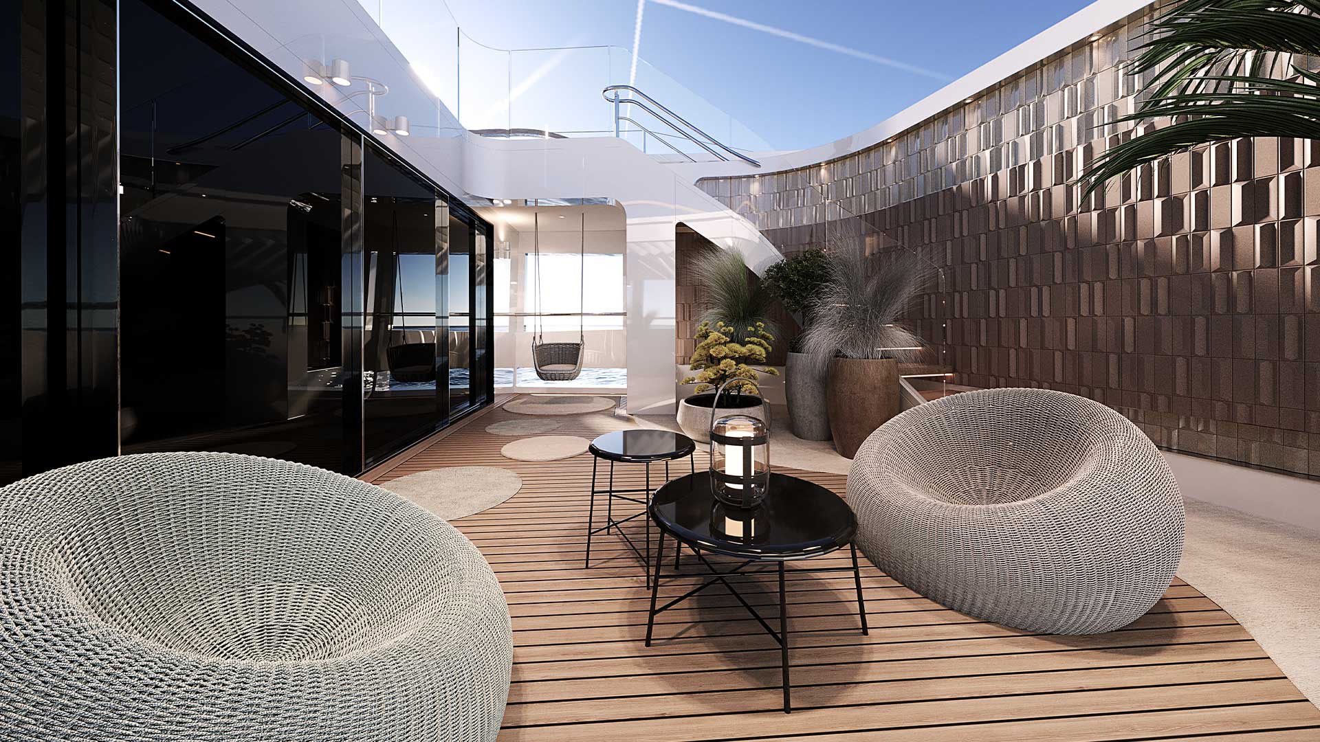 sirena-42m_exterior8