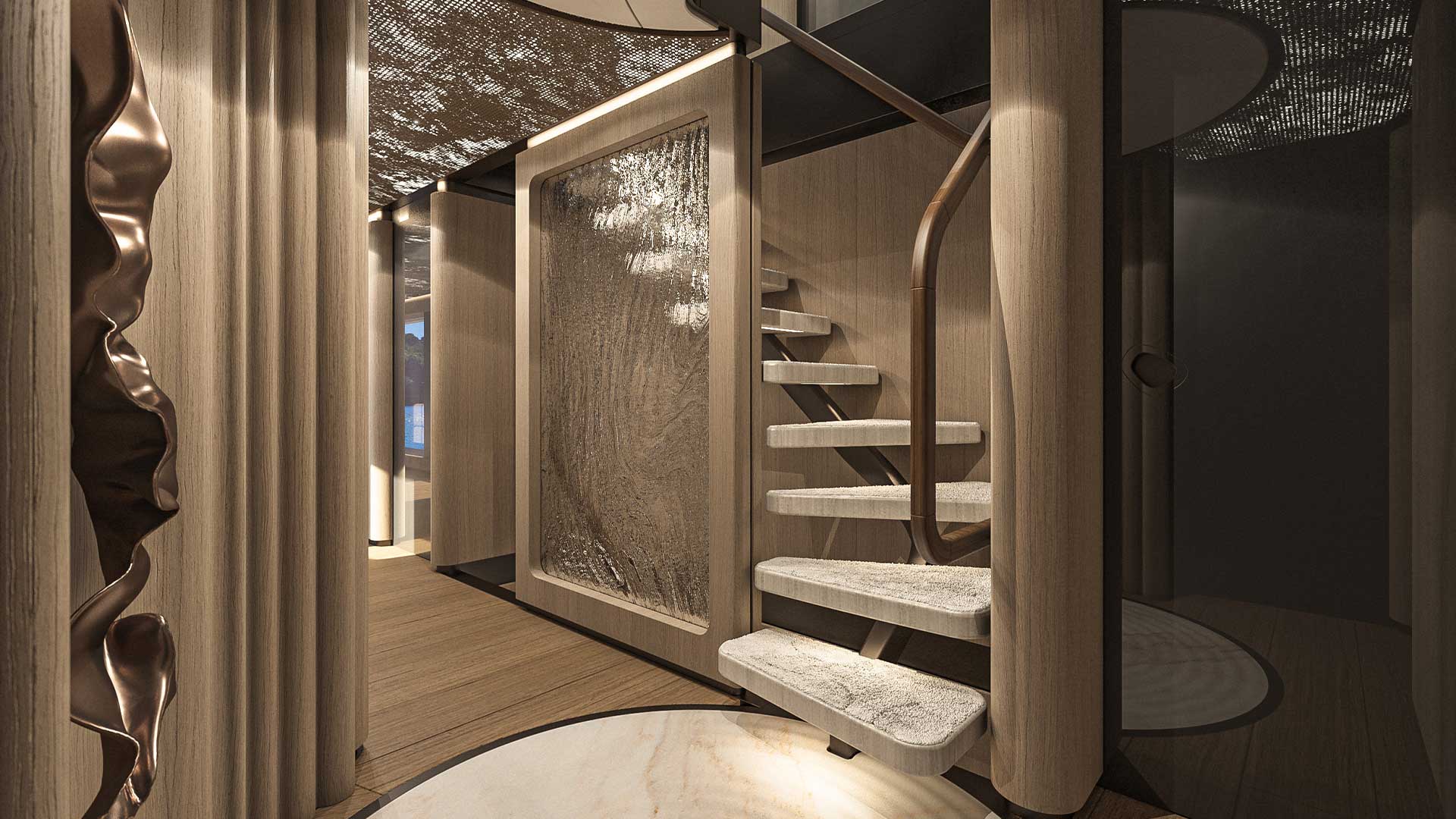 sirena-42m_interior10