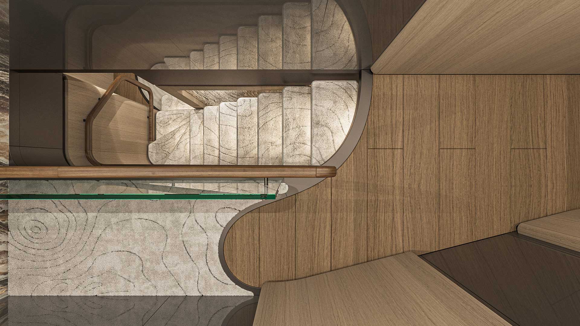 sirena-42m_interior11