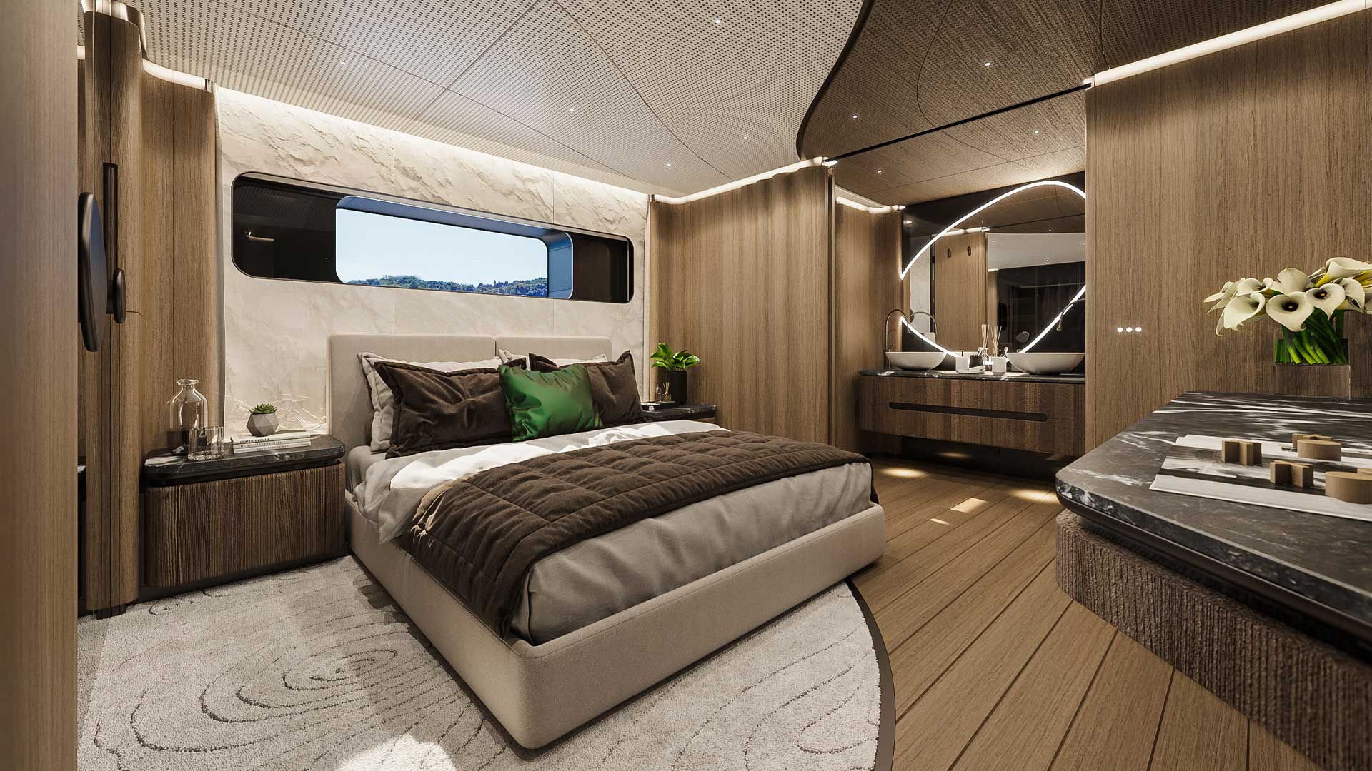sirena-42m_interior12