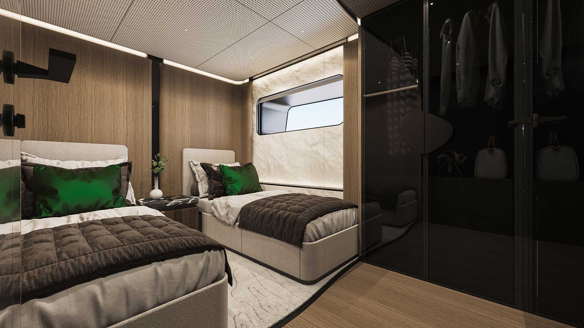 sirena-42m_interior14
