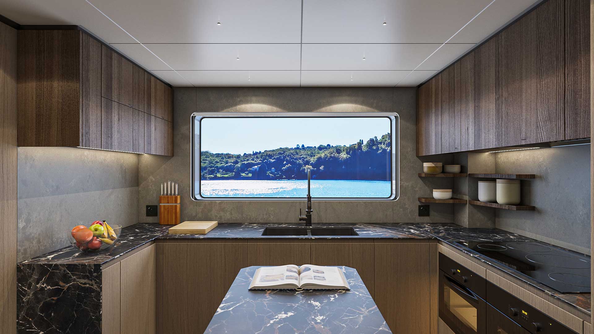 sirena-42m_interior16