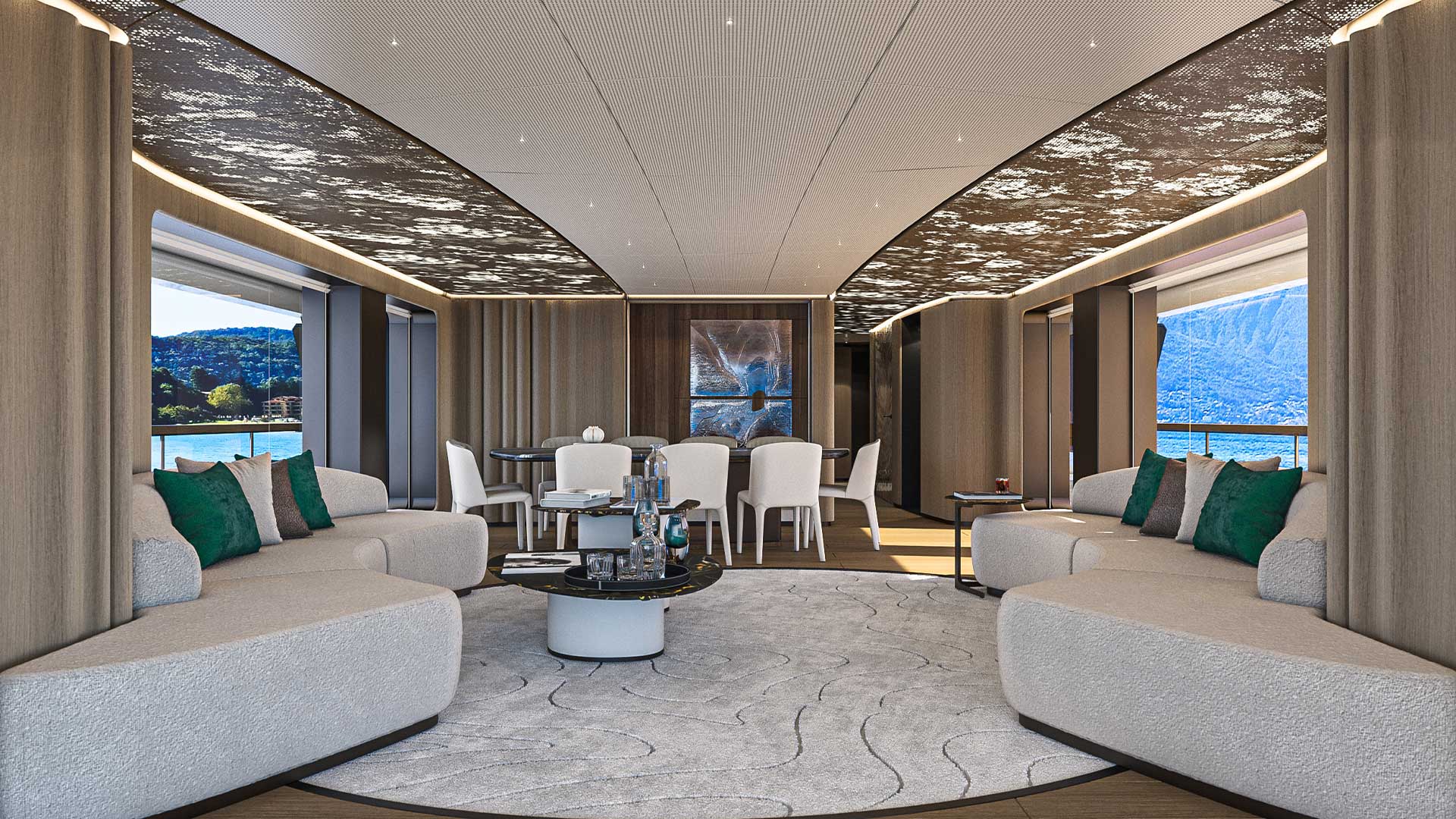 sirena-42m_interior3