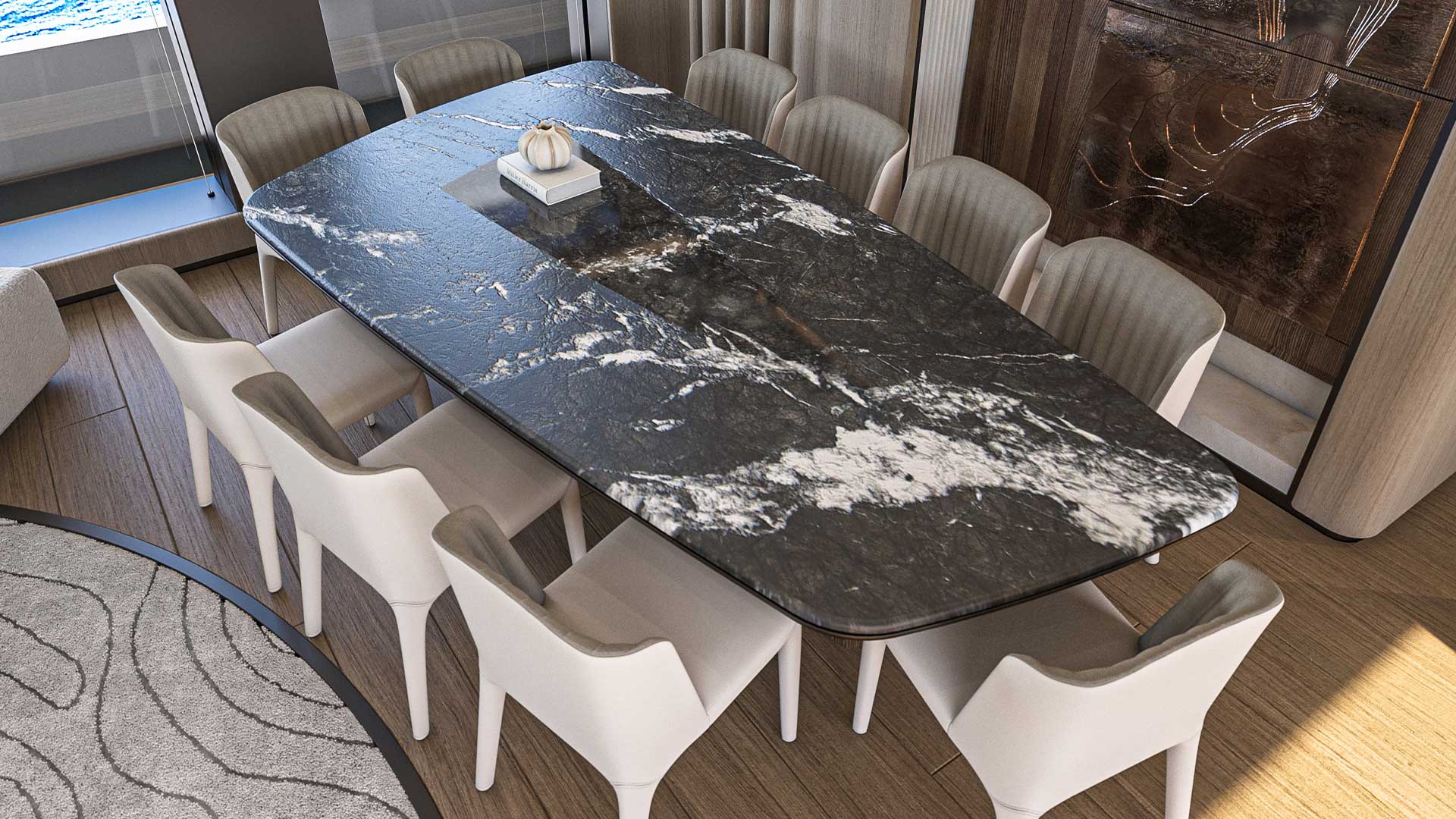 sirena-42m_interior4