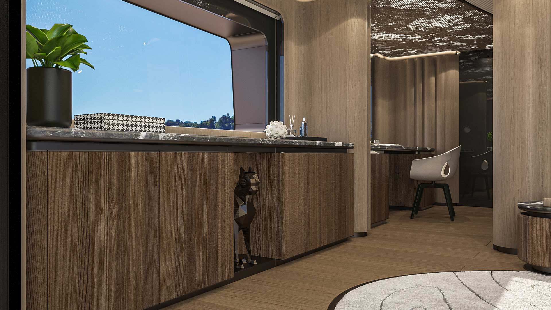 sirena-42m_interior6