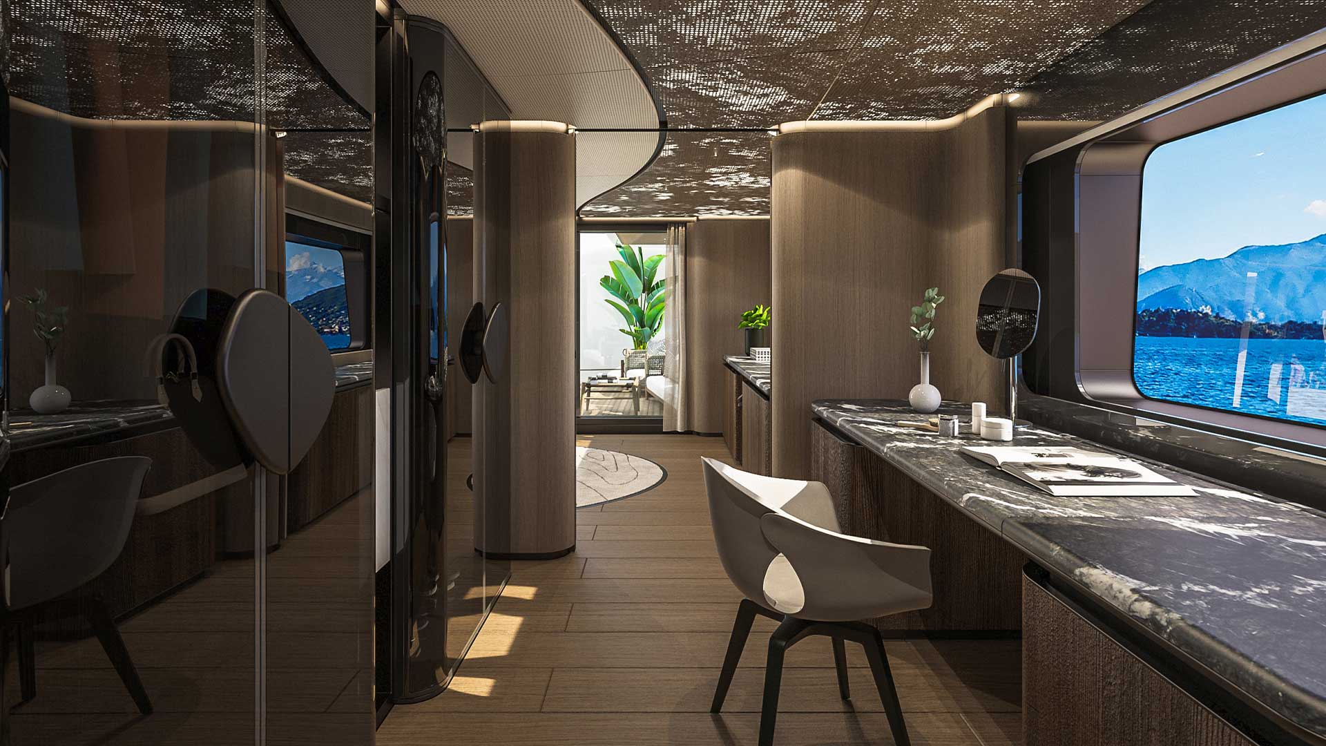 sirena-42m_interior7