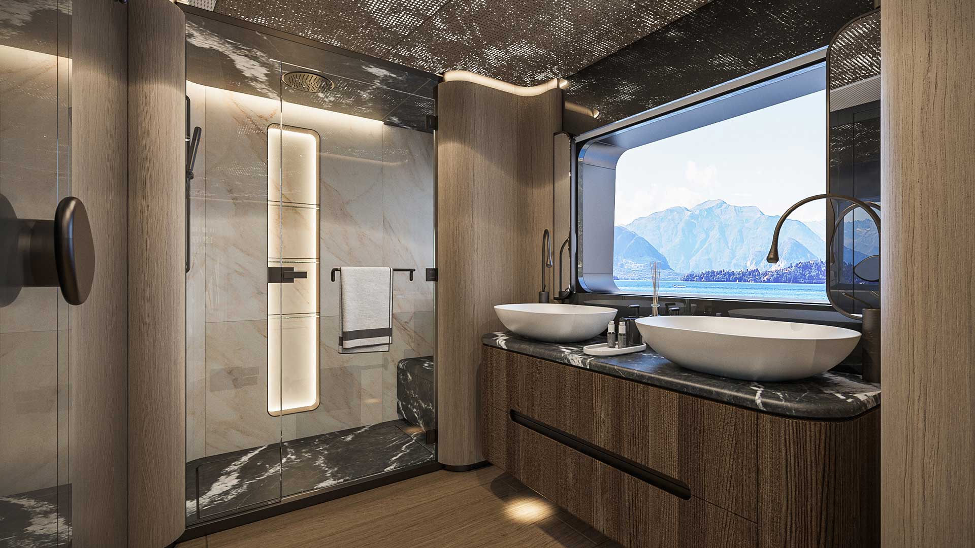 sirena-42m_interior8