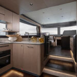 sirena 48 serenity 01 2