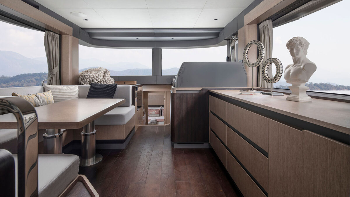 sirena 48 serenity 02 1