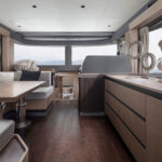sirena 48 serenity 02 1