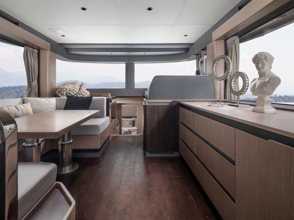 sirena 48 serenity 02 1