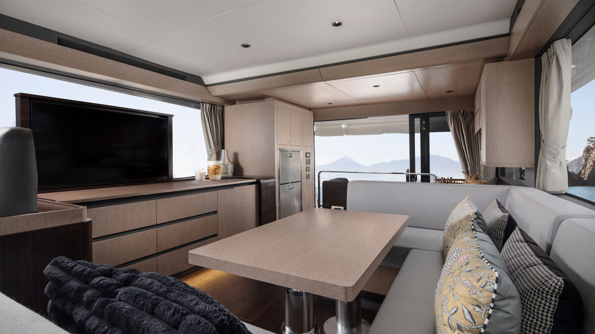 sirena 48 serenity 03 1