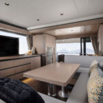 sirena 48 serenity 03 1