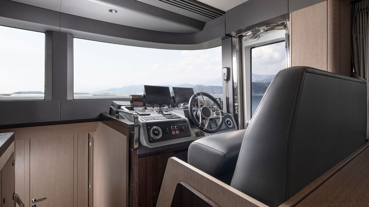sirena 48 serenity 04 1
